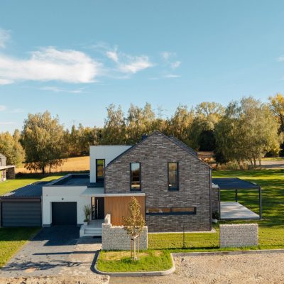 20241008-inphoto.pl-018