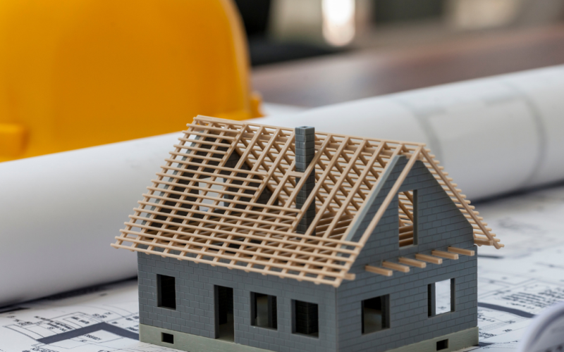 Merari LOGO (1024 x 1024 px)